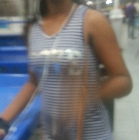 gisselle20